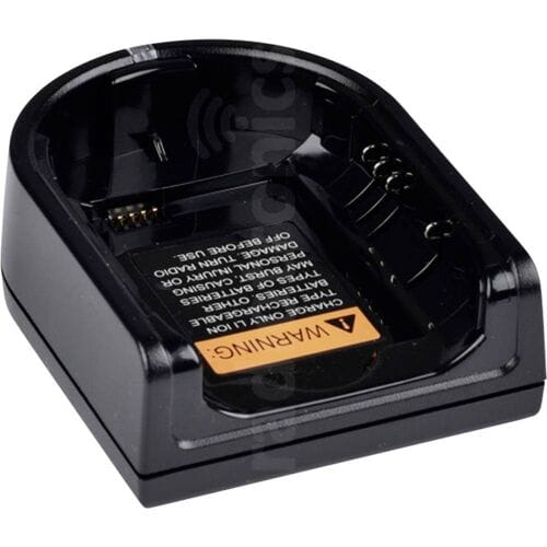 Oplader Motorola CLP446/CLP446e/CLP446 Bluetooth IXPN4028A
