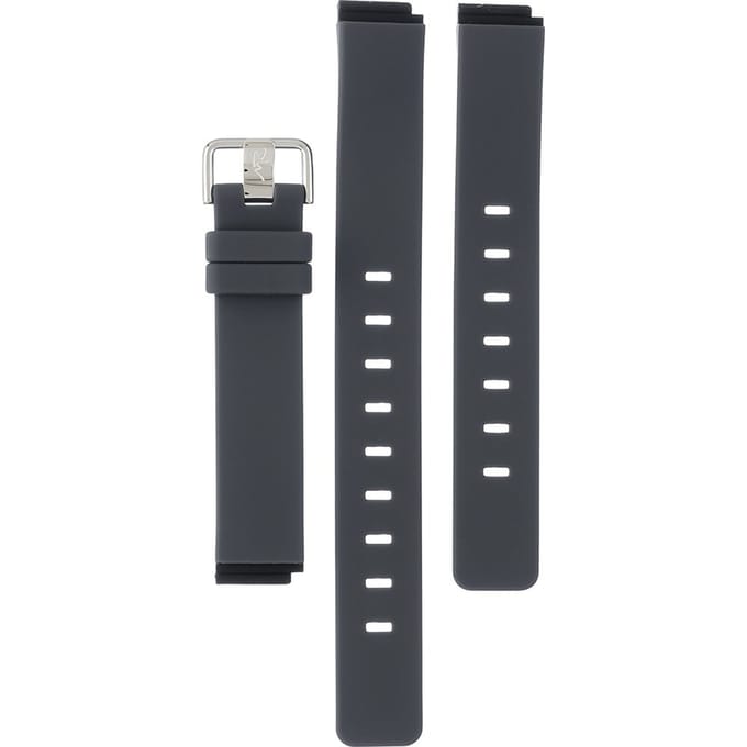 Bering Straps PT-15531-BVBX band