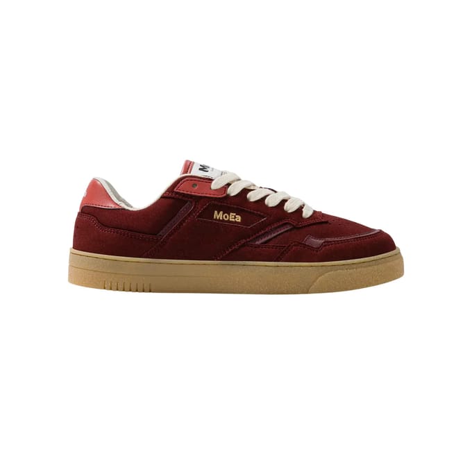 Trainers MoEa Gen9