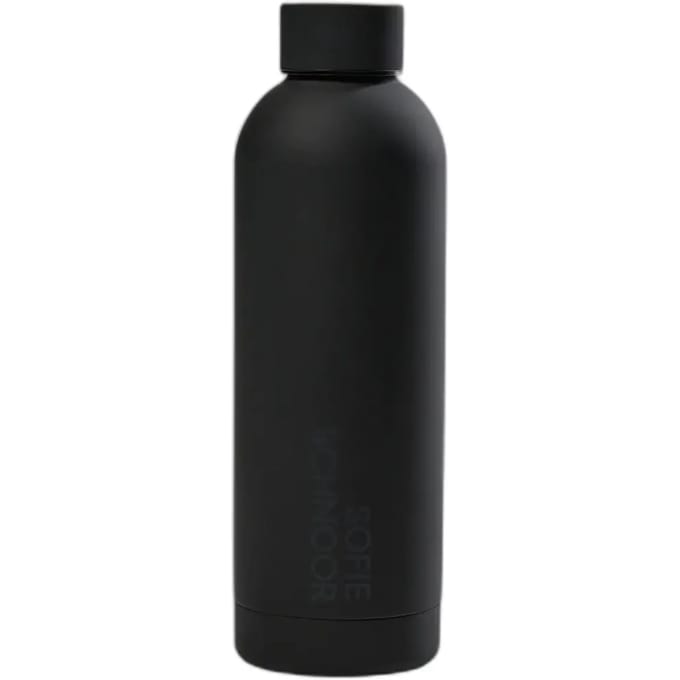 Drinkfles Sofie Schnoor Sophiesa