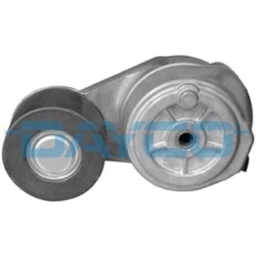 V-ribben riemspanner DAYCO APV2419