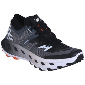 Trailschoenen X-Bionic TerraSkin X02
