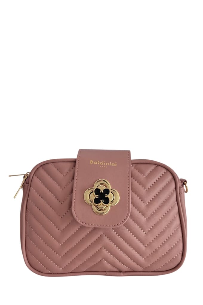 Baldinini Trend Handtas Women