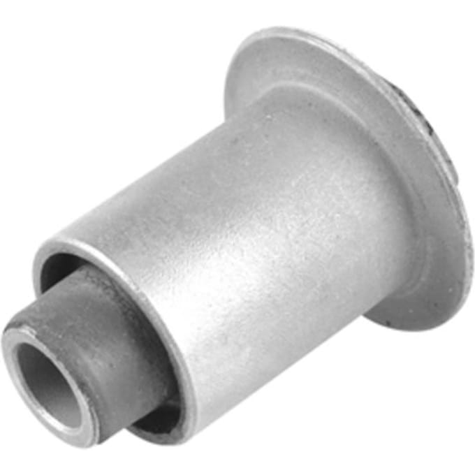Voorste draagarm silentblock TEDGUM 00213609