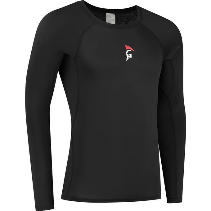 Gladiator Sports Compressie Ondershirt
