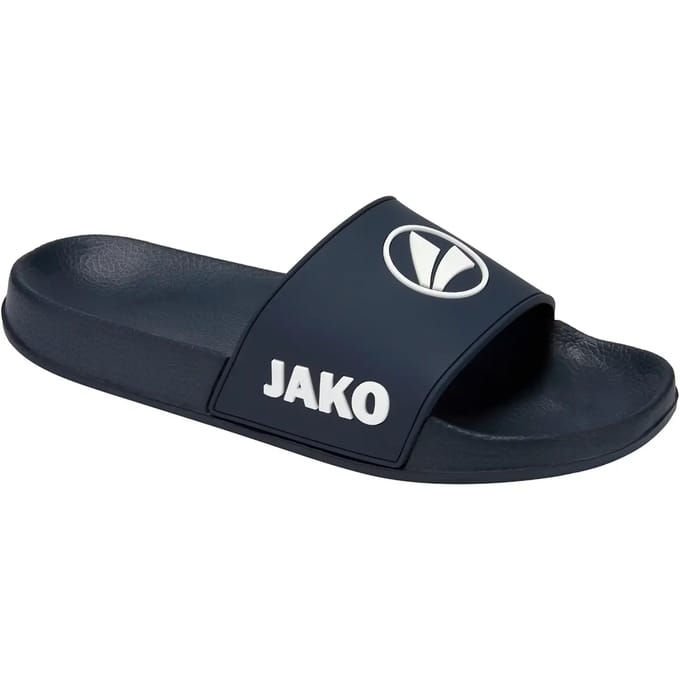 Jako Jakolette Badslippers Senior