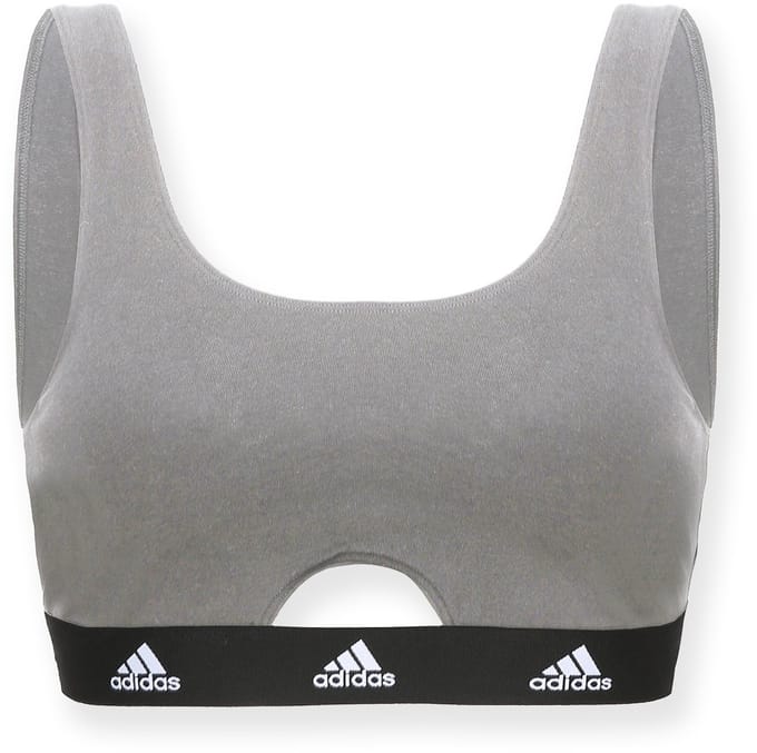 Adidas Sportswear Underwear - Bustier - Dames - Bustiers