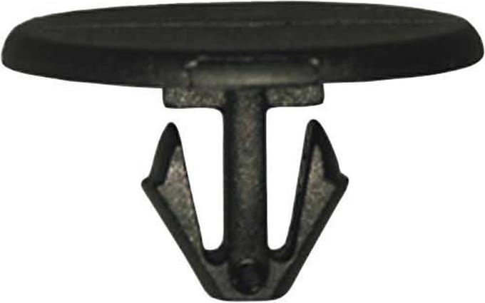 Afdekdop OEM:6995v6 - 5 stuks