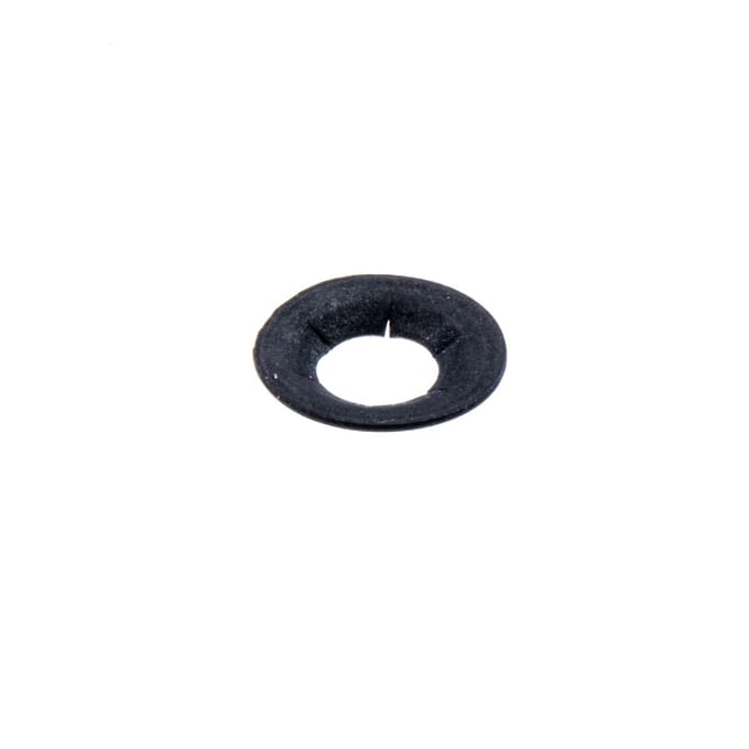 Retainer