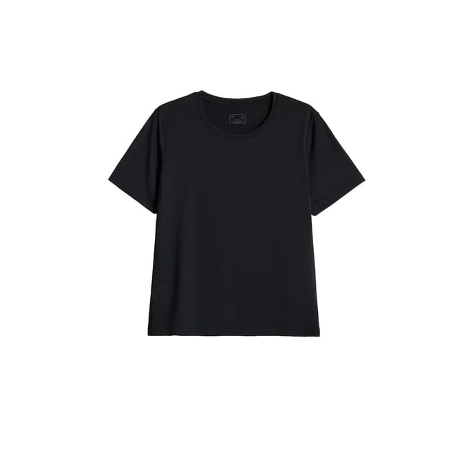 Damestrui 4F FNK F1829
