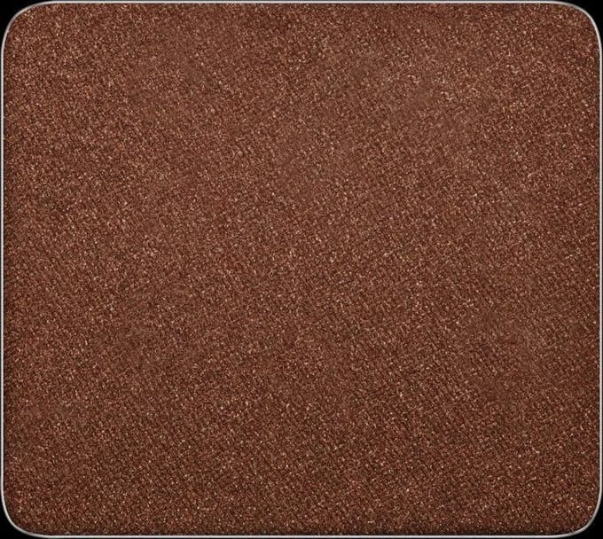 INGLOT Freedom System Oogschaduw AMC Shine - 21 | Vulling voor oogschaduw palette