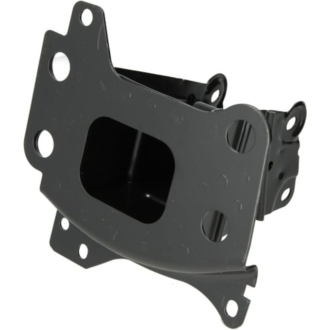 Bumper, steun BLIC 5504-00-0026932P