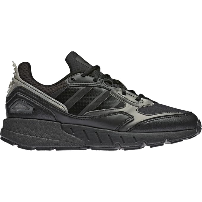 Kinderschoenen adidas ZX 1K Boost 2.0