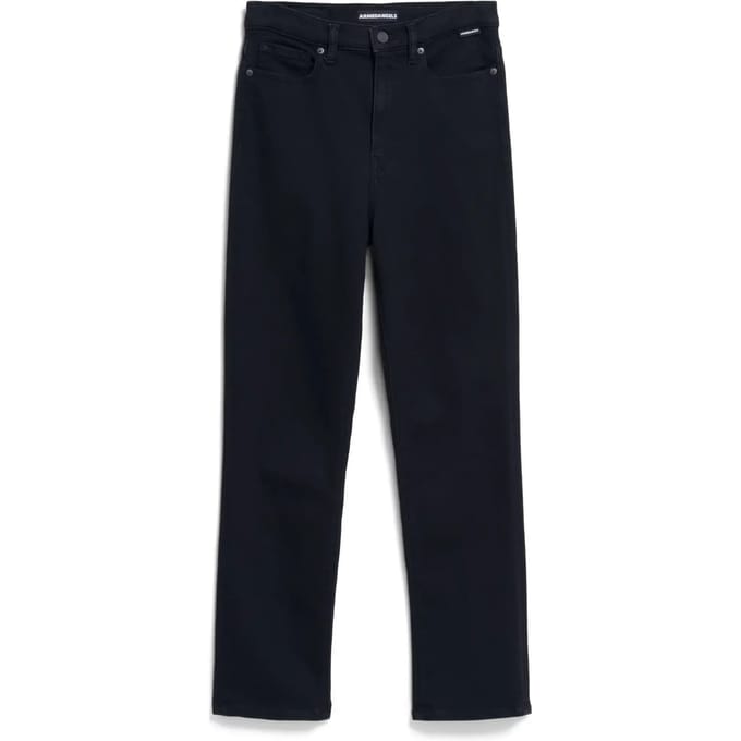 Dames skinny jeans Armedangels Lejaani