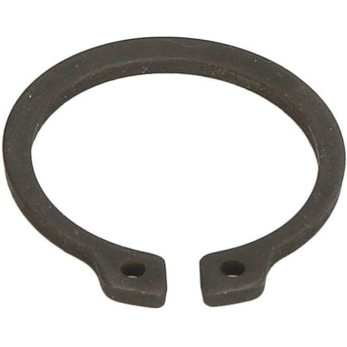 Circlip C.E.I 111575