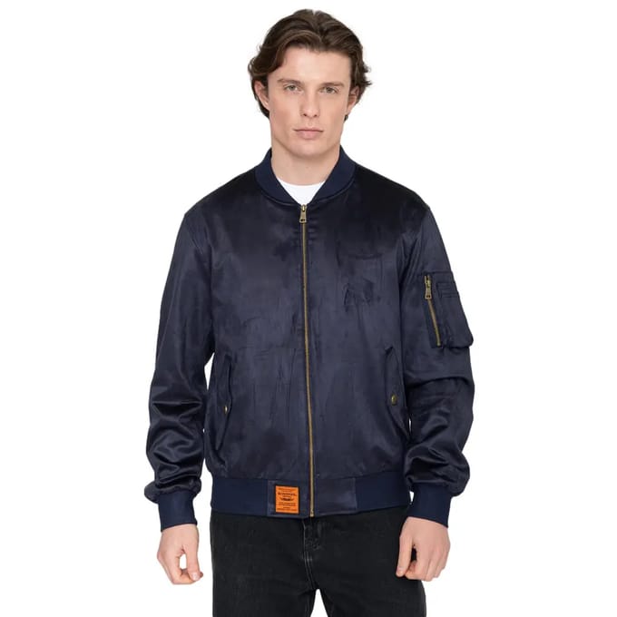 Bomber Bombers Maydery