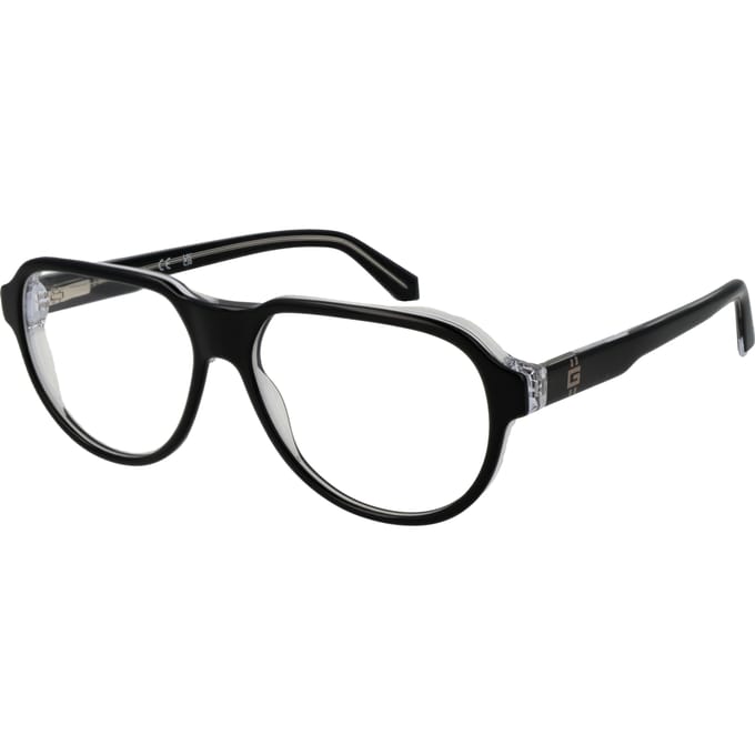 Guess Brilframe GU50090 005 56