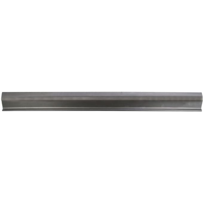 Dorpels - ingangsplaat BLIC 6505-06-3450015P