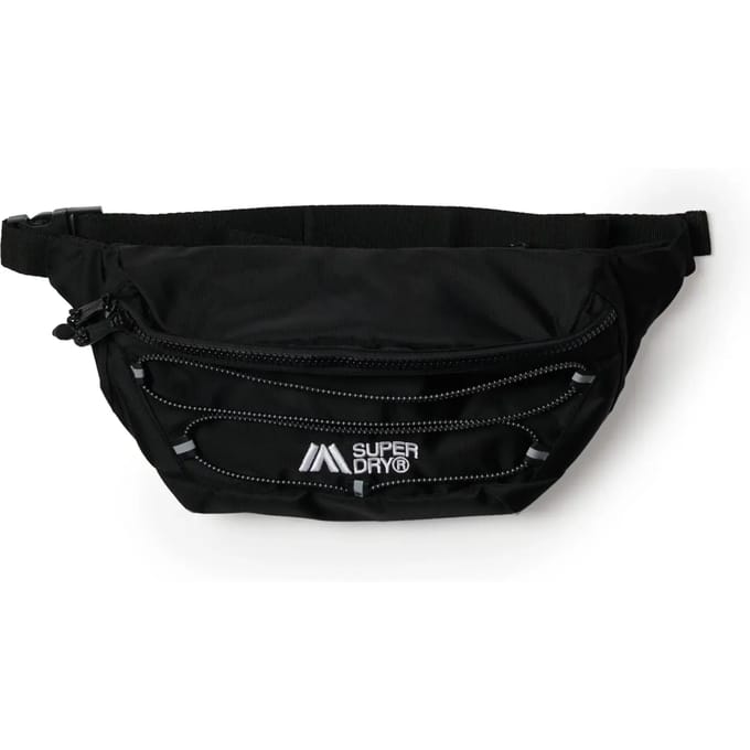 Heuptas Superdry OUTDOOR BUMBAG
