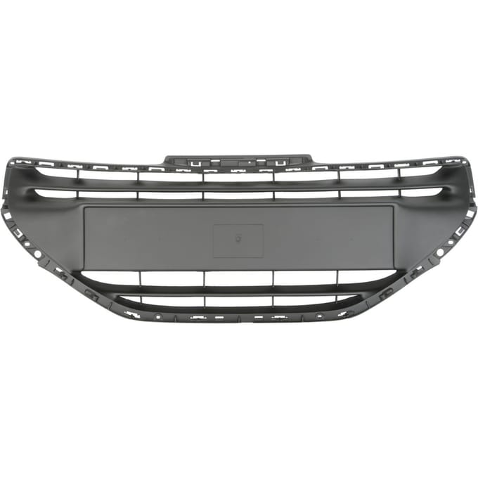 Radiatorrooster BLIC 6502-07-5509991P