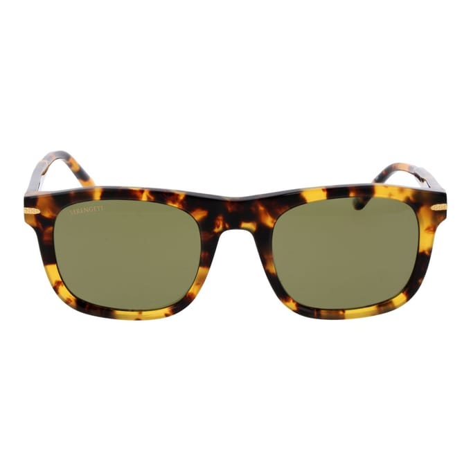 Zonnebril Serengeti Zonnebril SS576005 Charlton