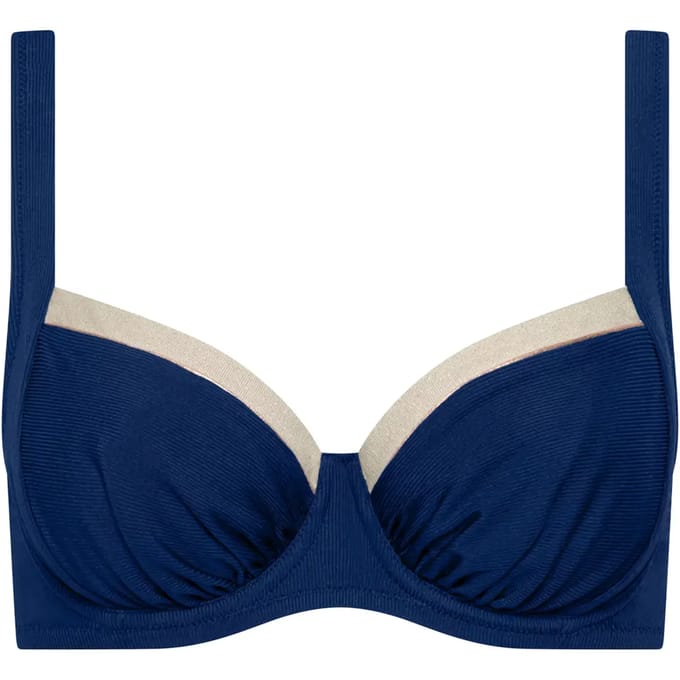 Bikini Lisca Beugelzwemkleding top SYDNEY