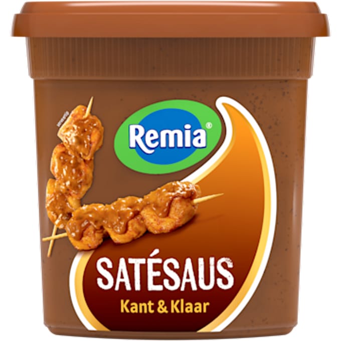Satésaus