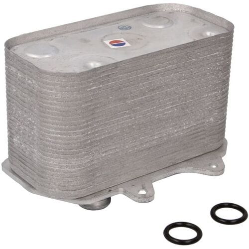 Olie radiator AVA COOLING PR3097
