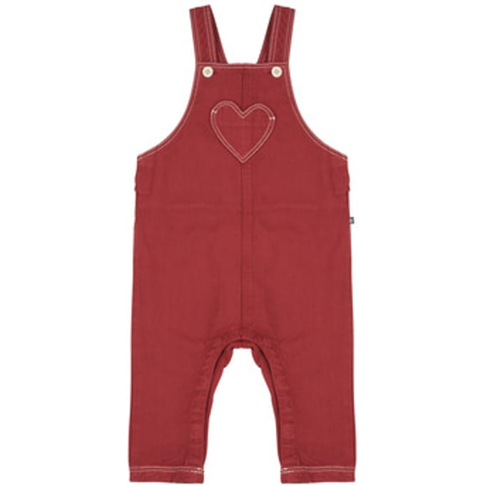 Petit Bateau  Jumpsuits CABINE