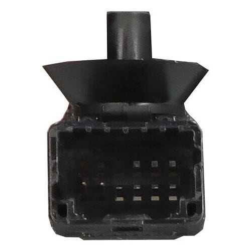 Spiegel MAGNETI MARELLI 182201585400