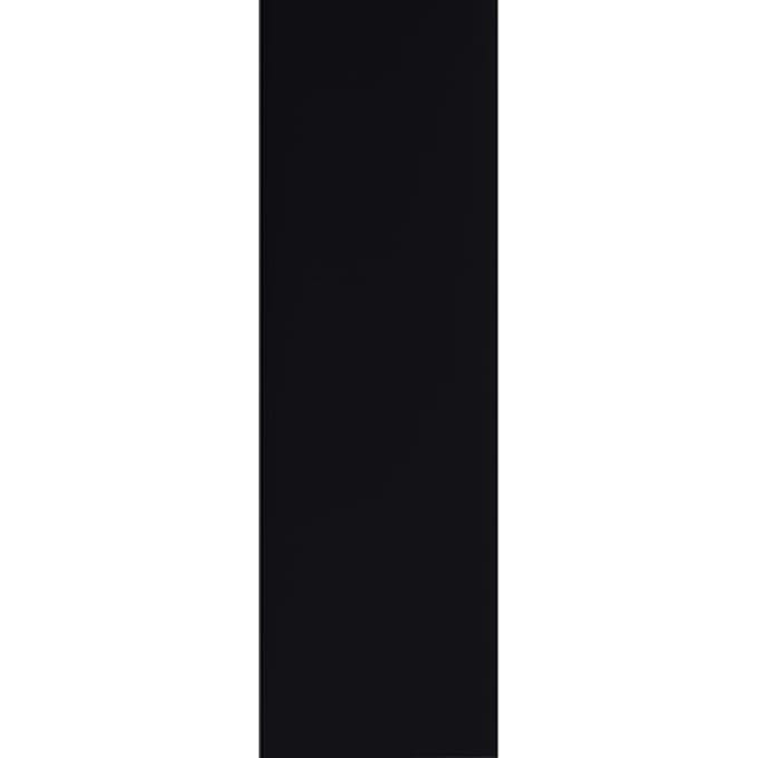 SMEG KITCEKBTMB Accessoires, Type: Schachtverlenging, Hoods