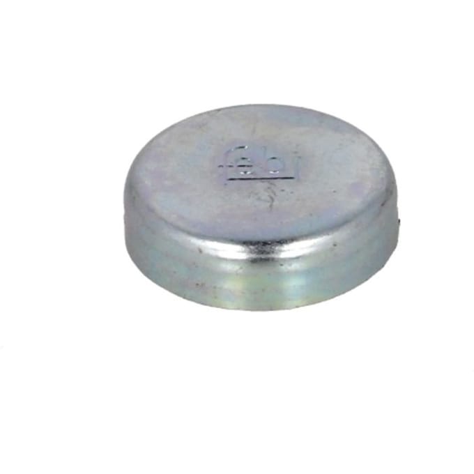 Vriesstop FEBI BILSTEIN 02543