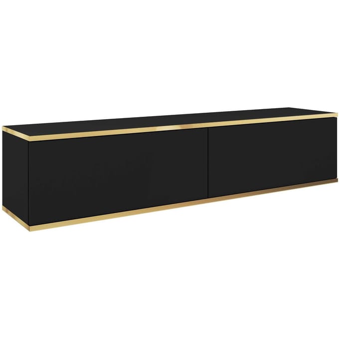 TV-meubel Camila | NADUVI Collection