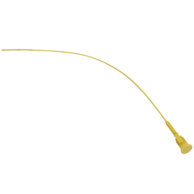 Motoroliepeilstokmeter 8200457625 Vervanging voor Nissan Interstar Primastar 2002+