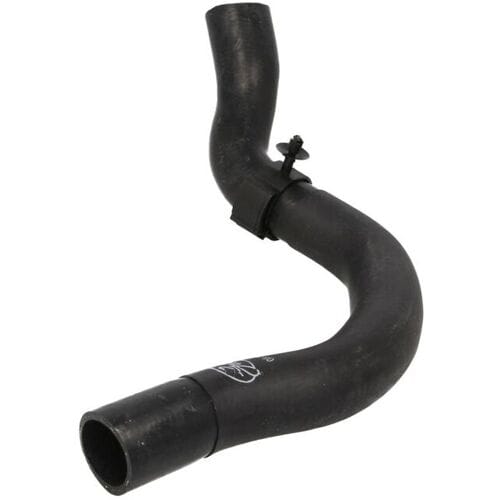 Verwarmingsslang GATES GAT05-5045