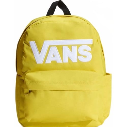 Rugzak Vans Vn000h4zgrv1 Old Skool Drop V Backp