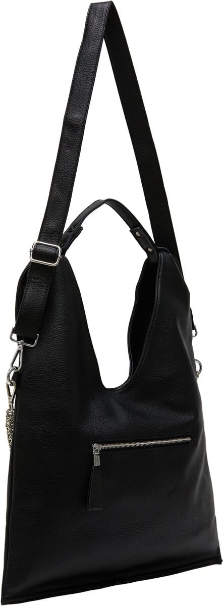 faina Hobo Tas Hobo Tas