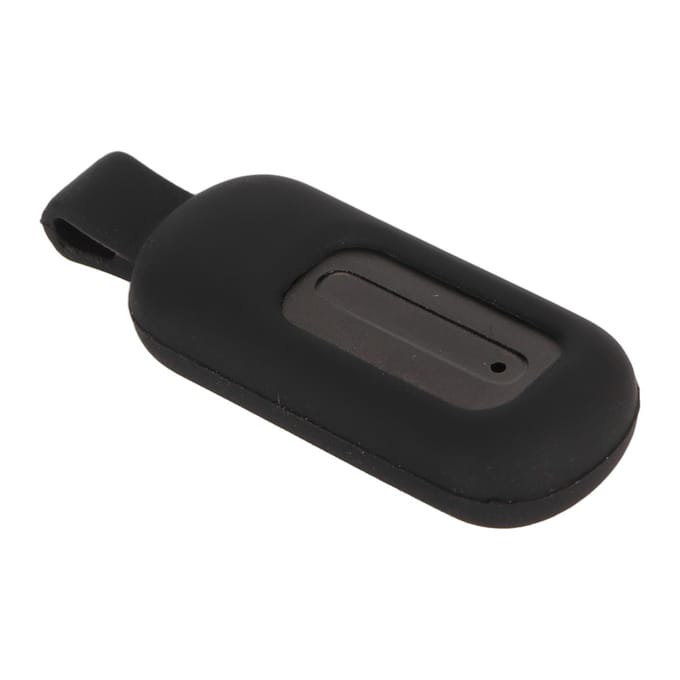 Mobiele Telefoon Infrarood Controller USB C Stabiele Smartphone IR Controller Adapter voor Airconditioner black