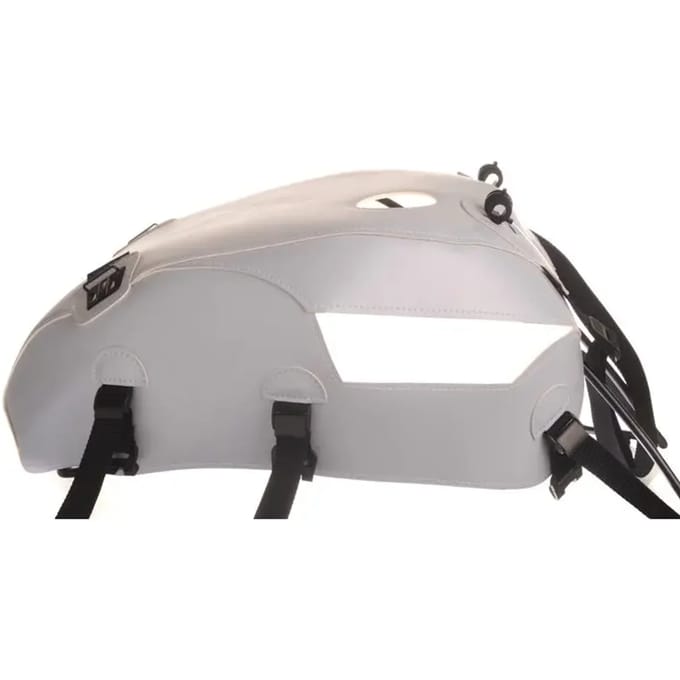 Motortankmat Bagster Triumph T 100-850 2008-2015