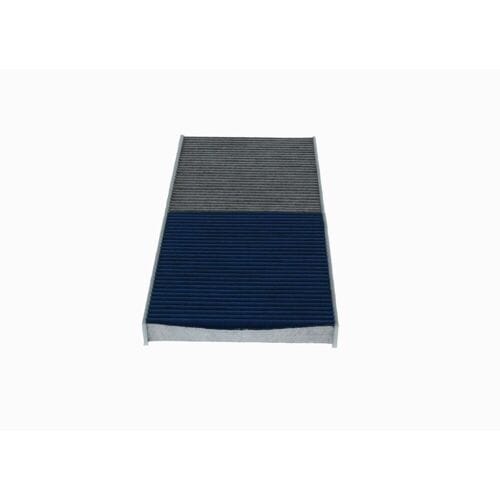 Cabinefilter BOSCH 0 986 628 658