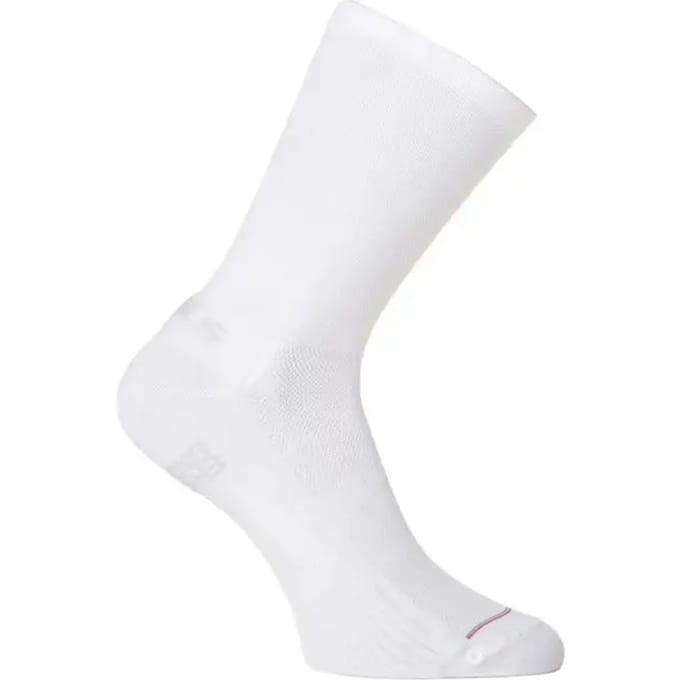 Sokken UltraLong - Wit - 36-39