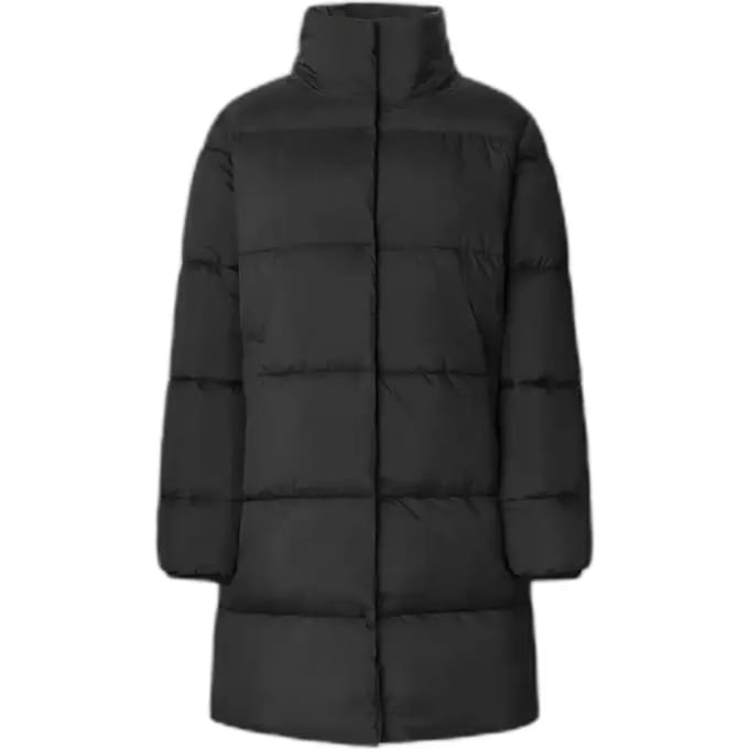 Donsjack voor dames Pepe Jeans Tatum