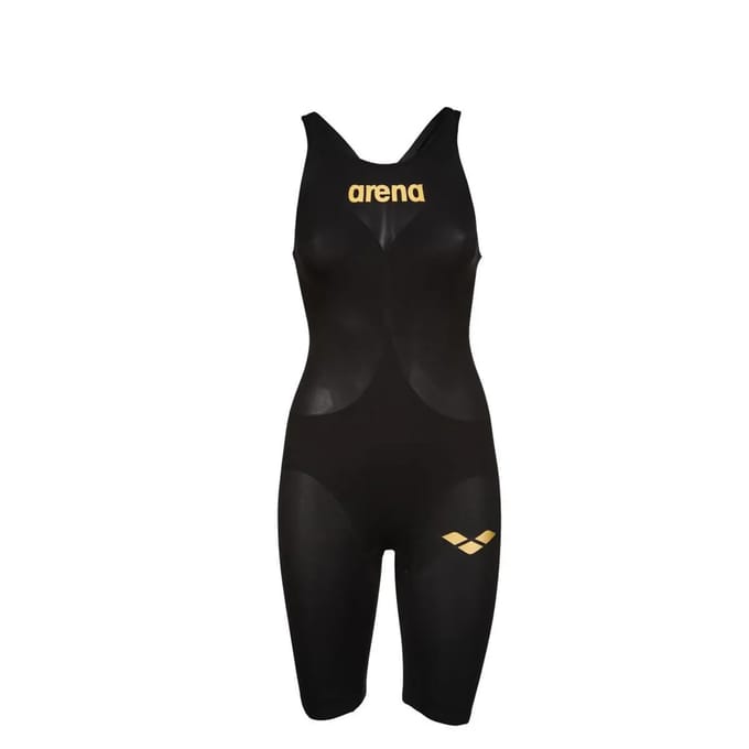 Damesbadpak Arena Powerskin Air2 Ob