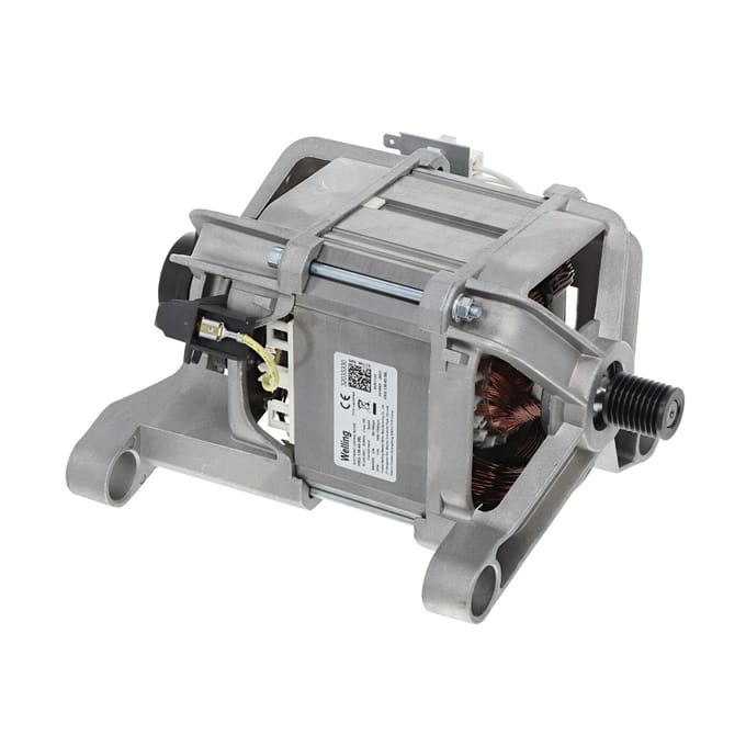 AEG motor, 4055440921