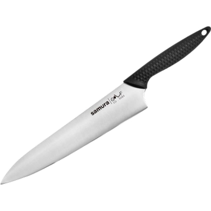 Samura SG-0085 Golf koksmes - 22 1cm
