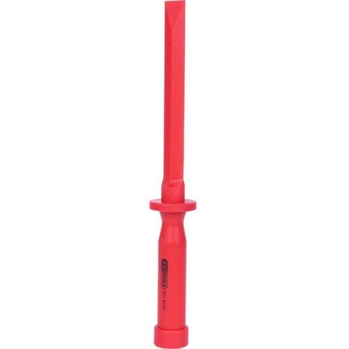 Schonbeitel, 19 mm KS Tools 911.8131