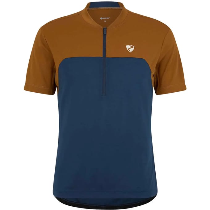 Jersey Ziener Narius