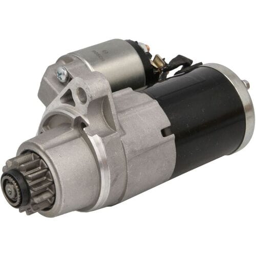 Starter BOSCH 1 986 S01 223