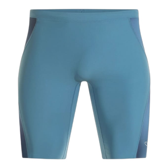Zwemshort Joma Hydro