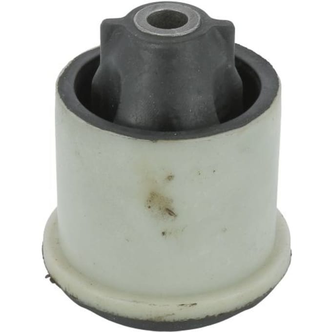 Lager, asbalk MOOG RE-SB-4191